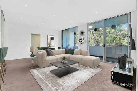 410b/7-13 Centennial Ave, Lane Cove North, NSW 2066