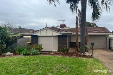 Property photo of 26B Browne Circuit Craigmore SA 5114