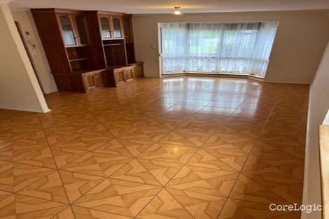 Property photo of 26B Browne Circuit Craigmore SA 5114