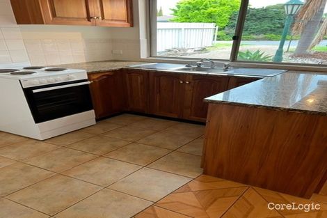 Property photo of 26B Browne Circuit Craigmore SA 5114