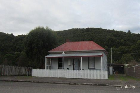 90 Main St, Zeehan, TAS 7469