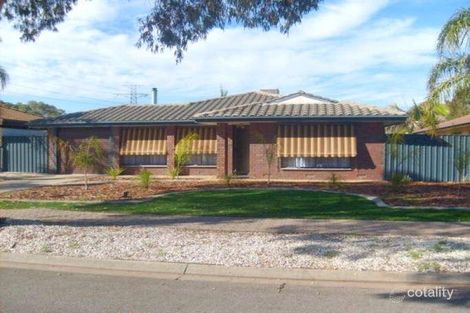 13 Foti Dr, Salisbury Park, SA 5109