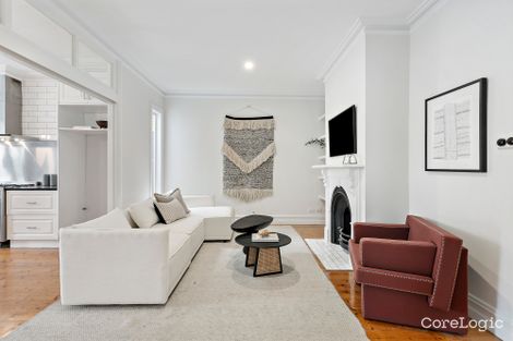 Property photo of 71 Fehon Street Yarraville VIC 3013