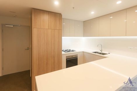 Property photo of 1 Greenbank Street Hurstville NSW 2220