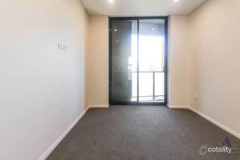 Property photo of 1 Greenbank Street Hurstville NSW 2220