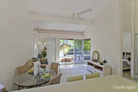 Property photo of 79 Cabbage Tree Road Bayview NSW 2104