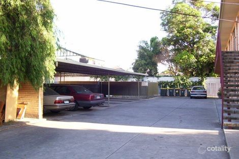 Property photo of 2/147 Lipsett Terrace Brooklyn Park SA 5032