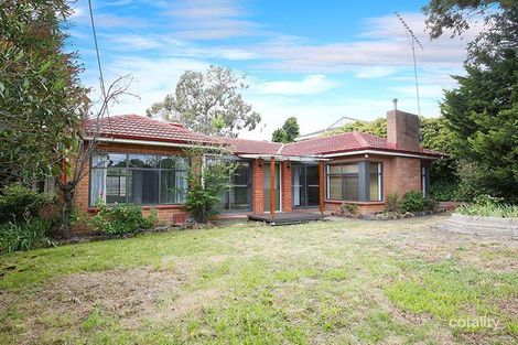 Property photo of 459 Doncaster Road Doncaster VIC 3108