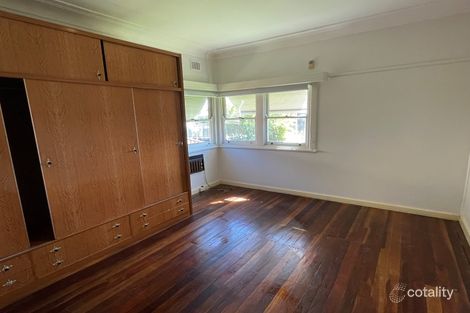 Property photo of 132 Atkinson Street Liverpool NSW 2170