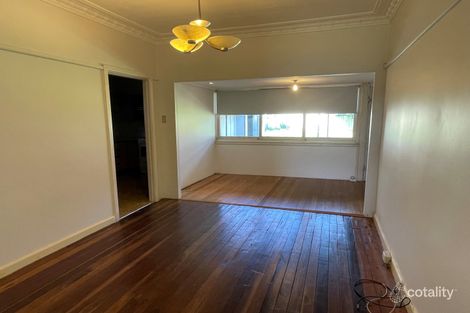 Property photo of 132 Atkinson Street Liverpool NSW 2170