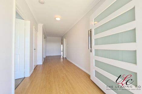 Property photo of 15 Verbania Loop Beeliar WA 6164