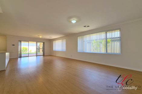 Property photo of 15 Verbania Loop Beeliar WA 6164