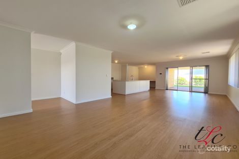 Property photo of 15 Verbania Loop Beeliar WA 6164