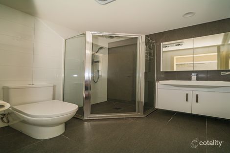 304/388 Murray Rd, Preston, VIC 3072