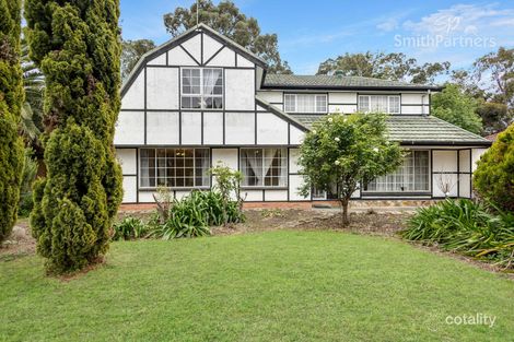 Property photo of 36 Greenwood Drive St Agnes SA 5097