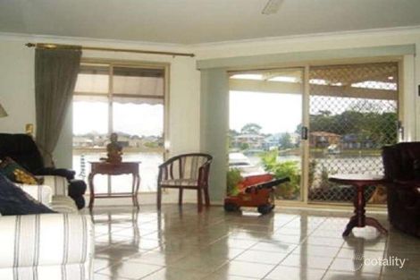 Property photo of 27 Thora Street Sussex Inlet NSW 2540