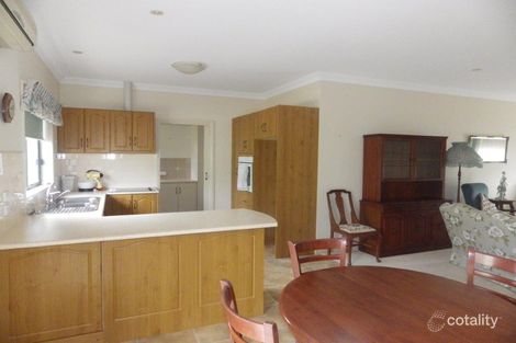 Property photo of 7 Julie Anne Court Millicent SA 5280