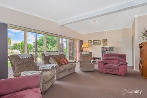Property photo of 110 Warren Road Modbury North SA 5092
