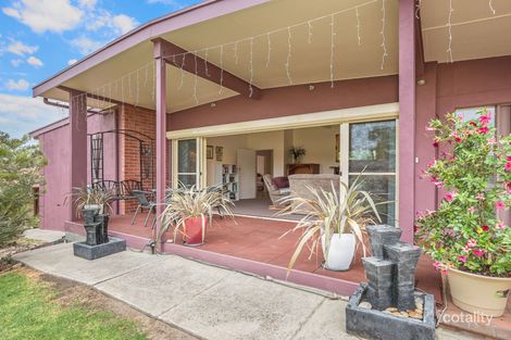 Property photo of 110 Warren Road Modbury North SA 5092