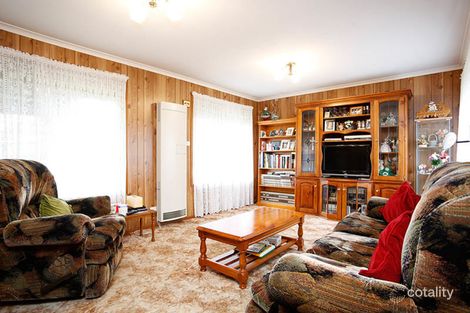 Property photo of 1 Nuttall Court Sunshine West VIC 3020