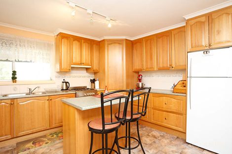 Property photo of 1 Nuttall Court Sunshine West VIC 3020