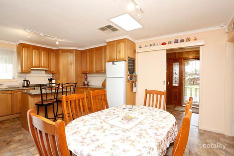 Property photo of 1 Nuttall Court Sunshine West VIC 3020