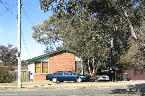 512 Luxford Rd, Shalvey, NSW 2770