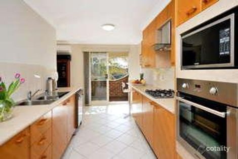 Property photo of 6/10-14 Allison Road Cronulla NSW 2230
