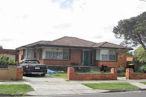 5 Cleary Ct, Clayton South, VIC 3169