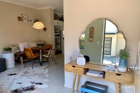 Property photo of 6/2 Tamper Street Nambour QLD 4560