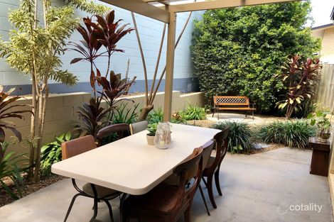 Property photo of 6/2 Tamper Street Nambour QLD 4560