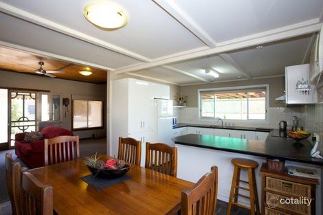 Property photo of 18 Valentine Avenue Horsham VIC 3400