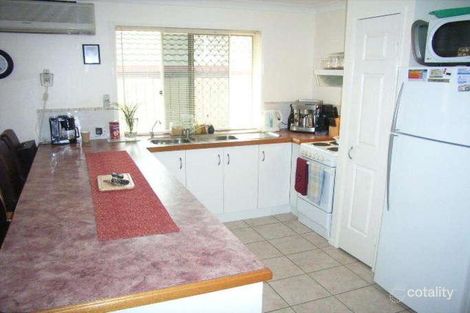 Property photo of 9 Rosella Street Loganlea QLD 4131