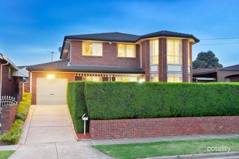 3 Murray St, Mentone, VIC 3194