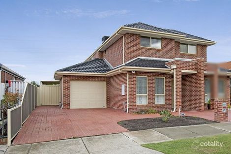 26 Border Dr, Keilor East, VIC 3033