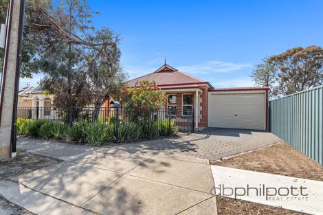 20 Dover St, Blair Athol, SA 5084