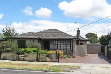 23 Joel Ave, Altona North, VIC 3025