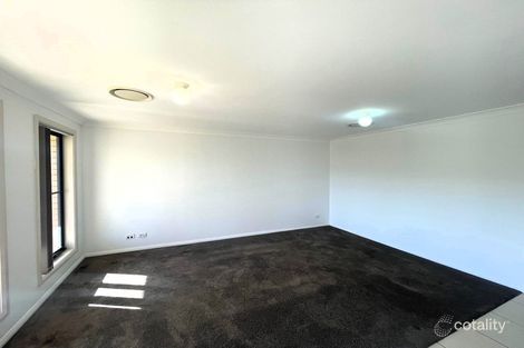 Property photo of 24 Tucker Street Griffith NSW 2680