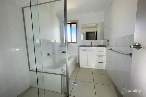 Property photo of 24 Tucker Street Griffith NSW 2680