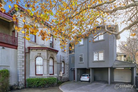 1/17 Byrne Ave, Elwood, VIC 3184