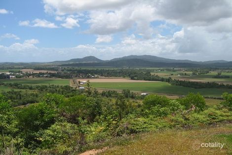 Lot 19 Bilic Rd, Shell Pocket, QLD 4855