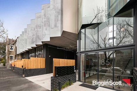 89 Nicholson St, Abbotsford, VIC 3067