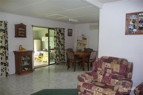 Property photo of 27 Pomona Connection Road Pomona QLD 4568