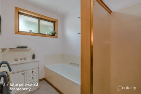Property photo of 6/169 Risdon Road Lutana TAS 7009