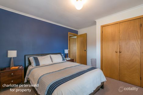 Property photo of 6/169 Risdon Road Lutana TAS 7009