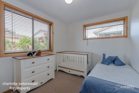 Property photo of 6/169 Risdon Road Lutana TAS 7009