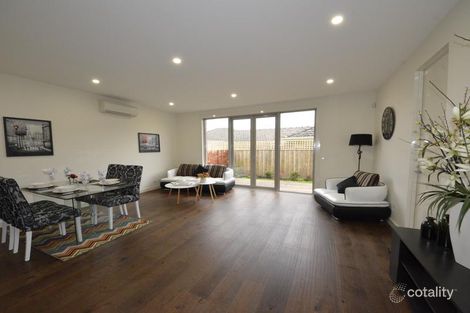 Property photo of 4/5 Through Road Camberwell VIC 3124