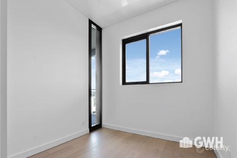Property photo of 1206/509 Hunter Street Newcastle NSW 2300