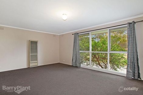 Property photo of 3/6 Veronica Street Ferntree Gully VIC 3156