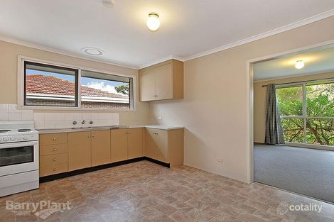 Property photo of 3/6 Veronica Street Ferntree Gully VIC 3156